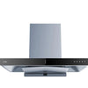 fotile-ems-9032-range-hood