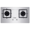 FOTILE GHS 71201 Gas Hob, High-performance Kitchen Appliance Designed To Bring Efficiency And Style To Your Cooking Experience