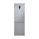 FRANKE FCBF 340 TNF XS A+ Freezer: Total No Frost Cooling System, 230L Refrigerator Capacity, 94L Freezer Capacity
