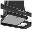 bimax-kitchen-hood-116