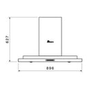 bimax-kitchen-hood-116