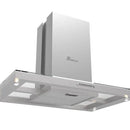 bimax-kitchen-hood-116