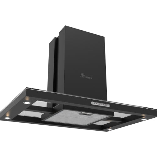 bimax-kitchen-hood-116