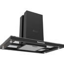 bimax-kitchen-hood-116