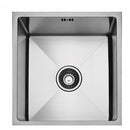 bimax-steel-single-bowl-bs726