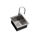 bimax-steel-single-bowl-bs726