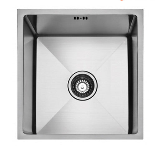 Product ID sku 726 Category sink Tag bimax BS726 Steel non-stop single hip built in  hand made sink brand non-stop Installation type built-in Sink material steel Number of hips 1 piece