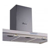 kitchen-hood-bimax-7004