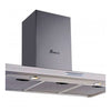 kitchen-hood-bimax-7004