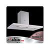 kitchen-hood-bimax-7004