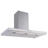 kitchen-hood-bimax-7004
