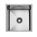 bimax-steel-single-bowl-bs726