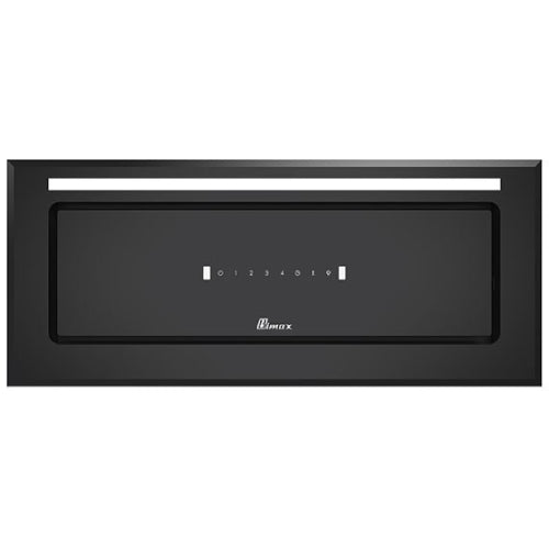 bimax-kitchen-hood-2076