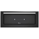 bimax-kitchen-hood-2076