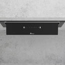 bimax-kitchen-hood-2076