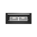 bimax-kitchen-hood-2076