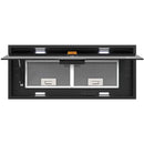 bimax-kitchen-hood-2076