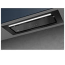 bimax-kitchen-hood-2076