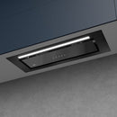 bimax-kitchen-hood-2076