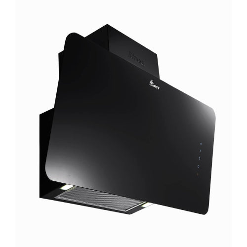 bimax-kitchen-hood-2065u