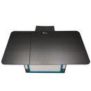 BIMAX 2065U Hood Power Consumption 204w Sound Level 52-68db Spiral Fireproof Material For Easy Cleaning Suction Power 600 Cubic Meters Per Hour.