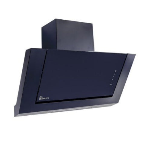bimax-kitchen-2055-b-diagonal-hood
