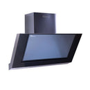 bimax-kitchen-2055-b-diagonal-hood