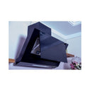 bimax-kitchen-2055-b-diagonal-hood