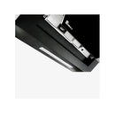 bimax-kitchen-2055-b-diagonal-hood