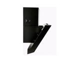 bimax-kitchen-2055-b-diagonal-hood