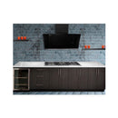 bimax-kitchen-2055-b-diagonal-hood