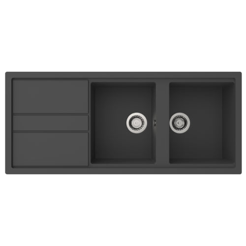 bimax-001-b-granite-sink