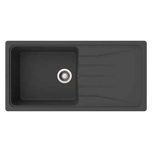 bimax-kitchen-sink-granite-0014