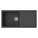 bimax-kitchen-sink-granite-0014