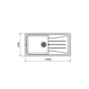 bimax-kitchen-sink-granite-0014