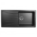 bimax-kitchen-sink-granite-0014