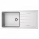 bimax-kitchen-sink-granite-0014