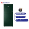 DAWLANCE 9193LF AVANTE  A+ Energy Rating: Dawlance's Double Door Refrigerator with Enhanced Storage Design