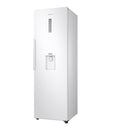 SAMSUNG RR39M7310WW SBS Digital Inverter Compressor; Capacity: 375L; Dimension(H*W*D)mm: 1853*595*694; Cooling Type: All-Around Cooling; Large Capacity in Cabinet Fit; No Frost