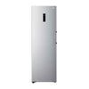 LG GR-B414ELFM REF SIDE BY SIDE LG Pigeon Pair GR-F411ELDM / GR-B414ELFM Door Type 1-Door Fridge. Design Seamless Fit  Finishing Platinum Silver