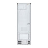LG GR-B414ELFM REF SIDE BY SIDE LG Pigeon Pair GR-F411ELDM / GR-B414ELFM Door Type 1-Door Fridge. Design Seamless Fit  Finishing Platinum Silver