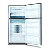 SHARP SJX600GP2-BK REF Net Capacity (L) - Refrigerator, 422 ; Net Capacity (L) - Freezer, 178 ; General Features (-) ; J - Tech Inverter Technology, Yes ; Plasmacluster Ion Technology