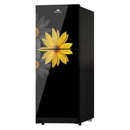 ELECTROLUX BYF 97135L LVS REFRIGERATOR 13 CFT Free Standing Stabilizer Free, Low Voltage Start-Up (140 V~250 V), 4- Cooling, 1-Hour Icing Tech, Efficient Insulation.