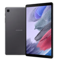 SAMSUNG TAB T-225 (GREY) SAMSUNG GALAXY TAB A7 LITE 4G (LTE) TABLET SLIM & PORTABLE WITH A WIDE 8.7" SCREEN 15W FAST CHARGING BATTERY & 32GB STORAGE.