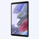 SAMSUNG TAB T-225 (GREY) SAMSUNG GALAXY TAB A7 LITE 4G (LTE) TABLET SLIM & PORTABLE WITH A WIDE 8.7" SCREEN 15W FAST CHARGING BATTERY & 32GB STORAGE.