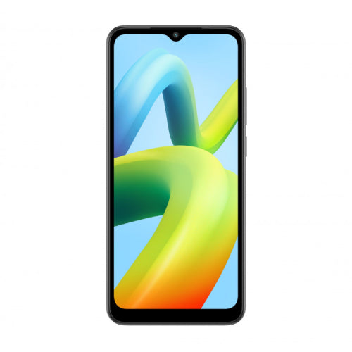 MI REDMI A1 PLUS 2GB/32GB SMART LINK BLACK is another Redmi best budget-friendly mobile phone. It features a high-resolution camera which captures your memories beautifully.