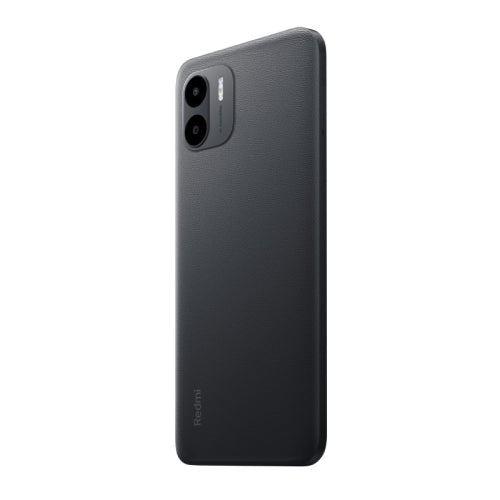 MI REDMI A1 PLUS 2GB/32GB SMART LINK BLACK is another Redmi best budget-friendly mobile phone. It features a high-resolution camera which captures your memories beautifully.