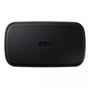 SAMSUNG GALAXY CHARGER 45W W/O/BLACK Official Samsung 45W Super Fast 2.0 USB-C Charger. IMG 1988. This 45w 2.0 Tech Charger Is Compatible With All Samsung Phone Because of Its adaptive Technology.