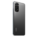 MI NOTE 11 4/128GB SMART LINK GREY The Mi note 11 4/128 has expandable storage which allows you to save enough of your valuable memories and a 50 mp quad camera that captures your moments