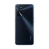 OPPO A16 4/64GB BLACK Fingerprint-proof frosted matte finish Crystal Black Put this glossy black 4 Dazzling Mode is only supported on the 4GB+64GB version
